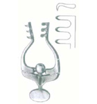 HSC-09-1011
