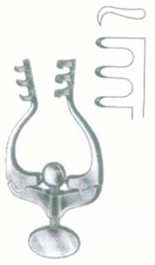 HSC-09-1013