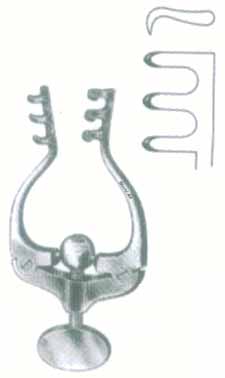 HSC-09-1015