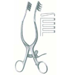 HSC-09-1017