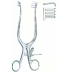 HSC-09-1019