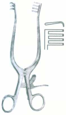 HSC-09-1021