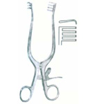 HSC-09-1021