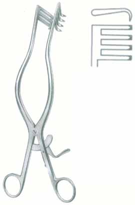 HSC-09-1023