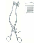 HSC-09-1023