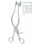 HSC-09-1025