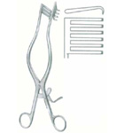 HSC-09-1027