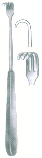 HSC-09-103