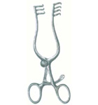 HSC-09-1035