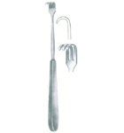HSC-09-103