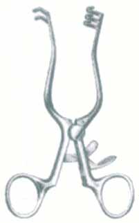 HSC-09-1043