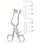 HSC-09-1055