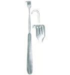 HSC-09-105