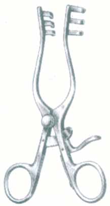HSC-09-1067