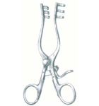 HSC-09-1067