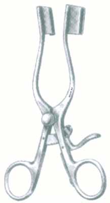 HSC-09-1069