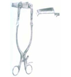 HSC-09-1075
