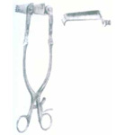 HSC-09-1079