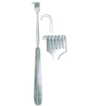 HSC-09-107