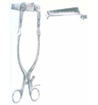 HSC-09-1081