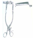 HSC-09-1083