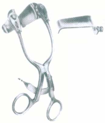 HSC-09-1085