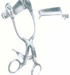 HSC-09-1085