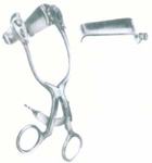 HSC-09-1087