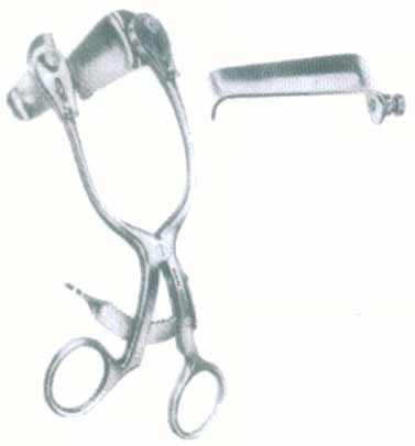 HSC-09-1089
