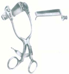 HSC-09-1089