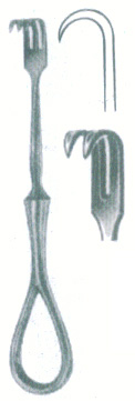HSC-09-109