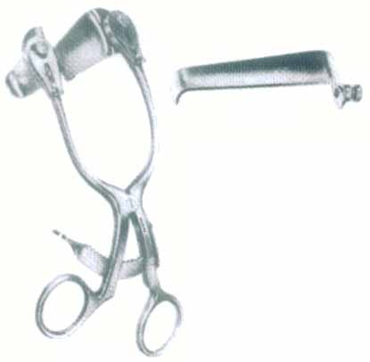 HSC-09-1093