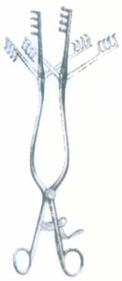 HSC-09-1095