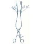 HSC-09-1095