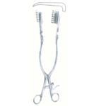 HSC-09-1099