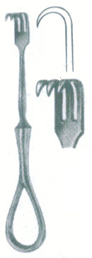 HSC-09-111