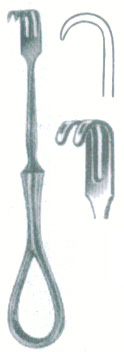HSC-09-117