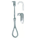 HSC-09-117