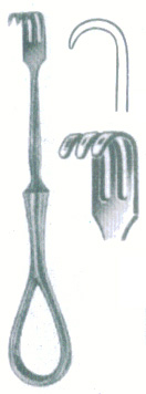 HSC-09-119