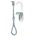 HSC-09-119
