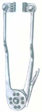 HSC-09-1203