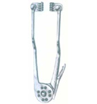 HSC-09-1203