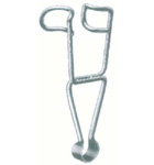 HSC-09-1205