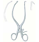 HSC-09-1209