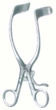 HSC-09-1213