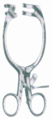 HSC-09-1217