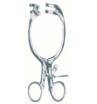 HSC-09-1217