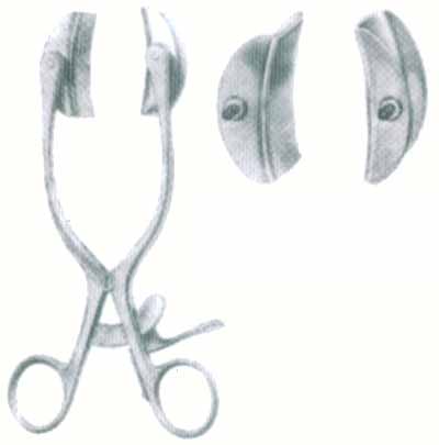 HSC-09-1221