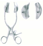 HSC-09-1221
