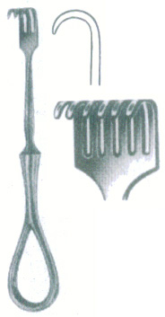 HSC-09-123